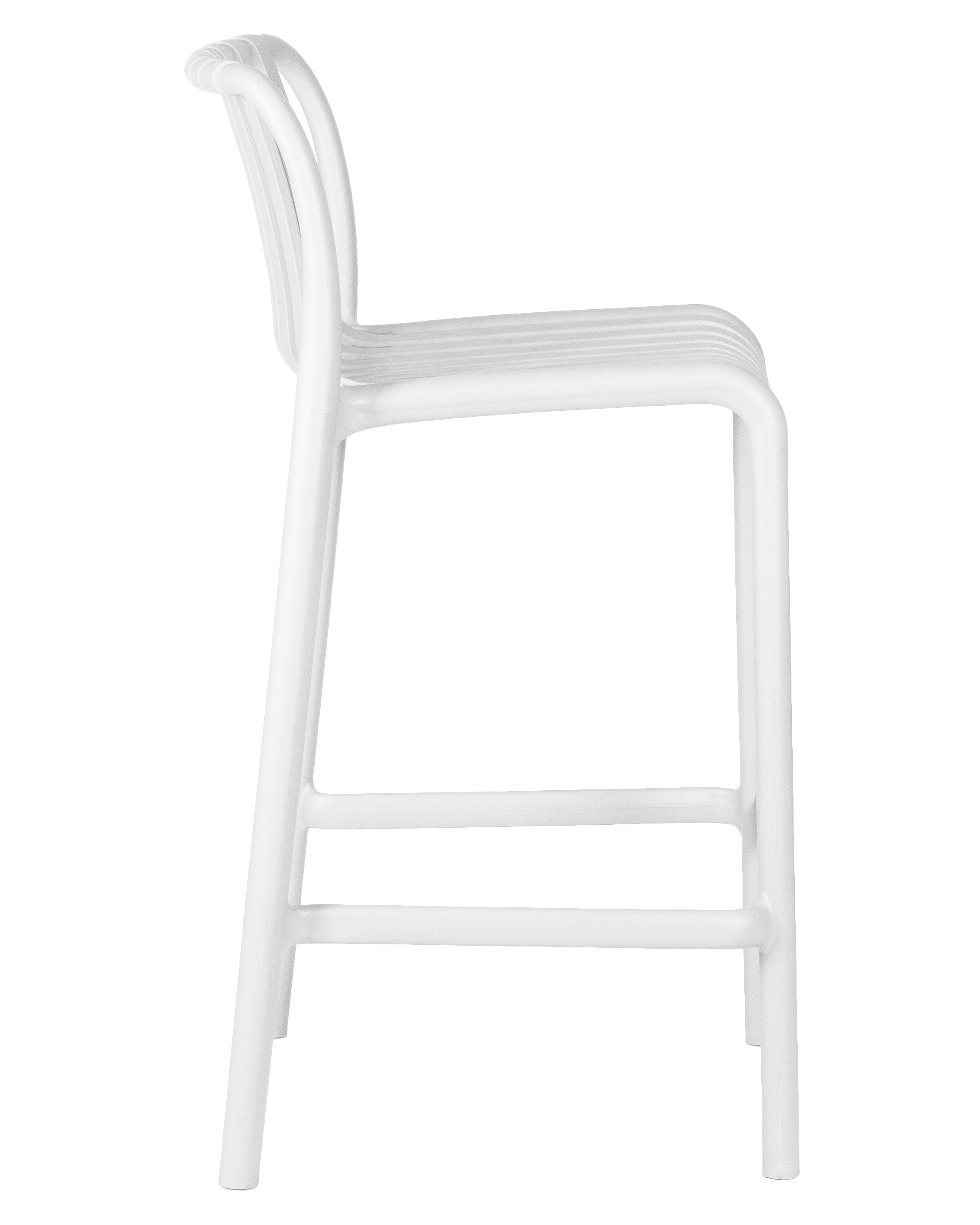 Барный стул Moretz light - фотография № 3
