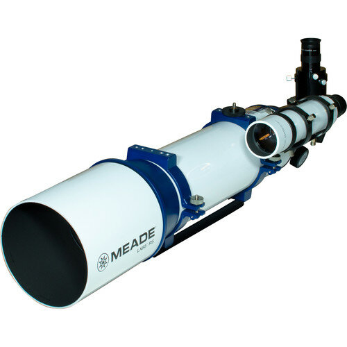 Оптическая труба LX85 5" Refractor OTA Only