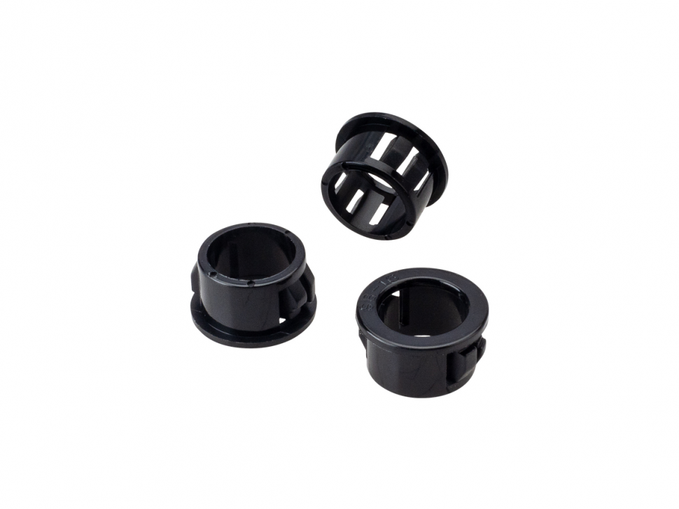 фото Втулка проходная AuRa CSB-004B (1 шт)