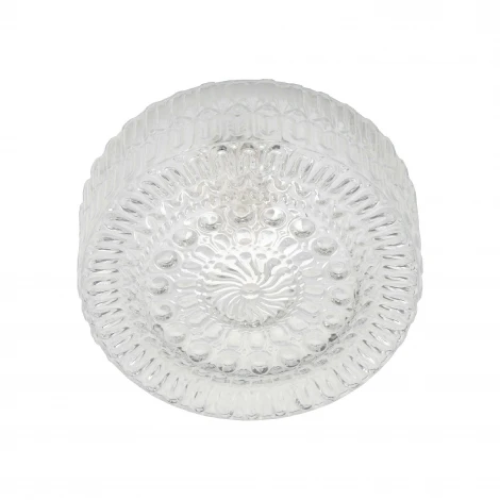 фото Светильник Java 90160/00 Белый