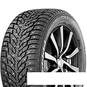  235/45/18 98T Nokian Tyres Hakkapeliitta 9