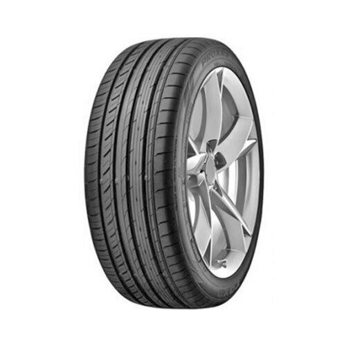 Шина летняя легковая TOYO Proxes C1S 245/50R18 100Y (Арт.TS00437)