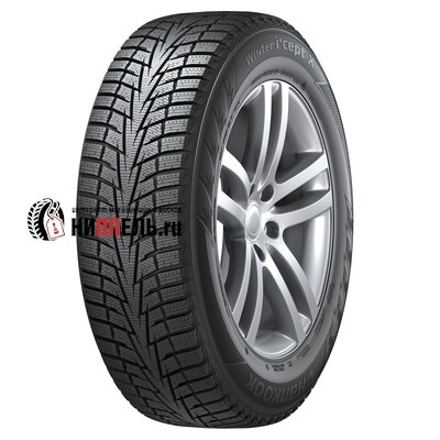 Hankook Winter I*cept X RW10 215/60 R17 96T