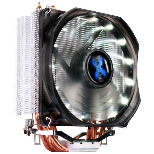 Zalman Cooler CNPS9X Optima