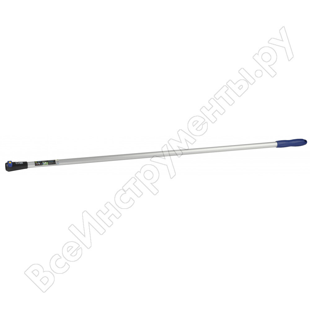 фото Алюминиевая рукоятка GREEN APPLE gar01-87 б0017803