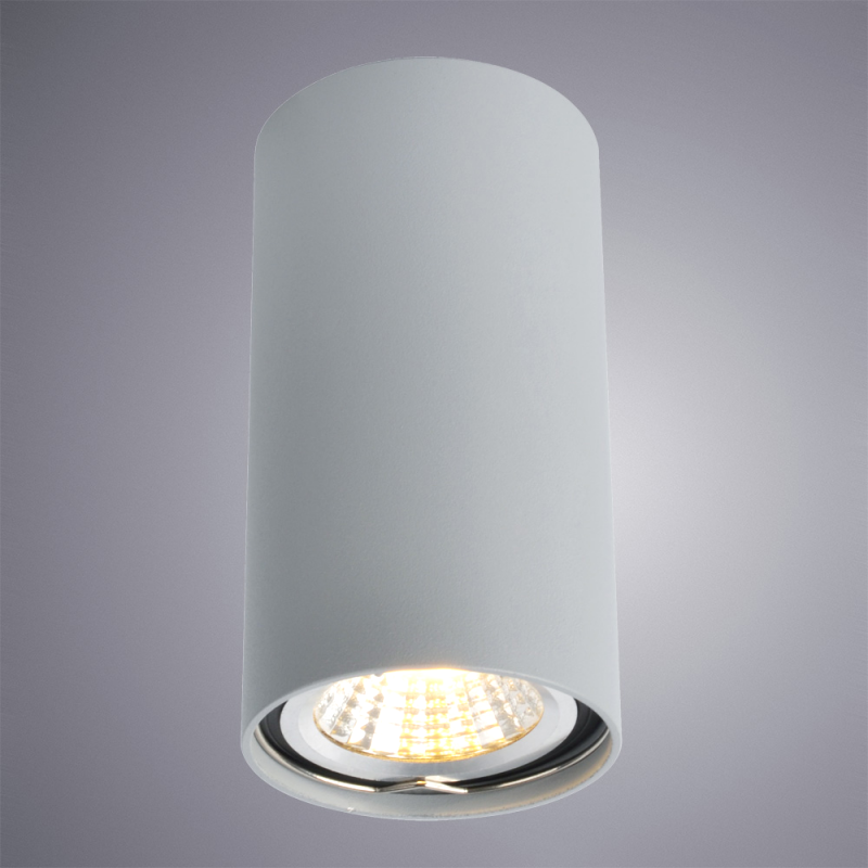 Arte Lamp A1516PL-1GY