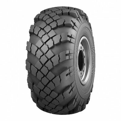 Шина грузовая КАМА ИД-П284500/70R20 PR16 156F (Арт.1340008)