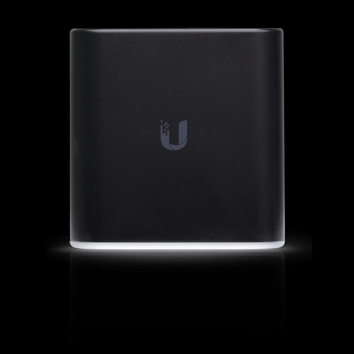 Ubiquiti airCube AC (ACB-AC)