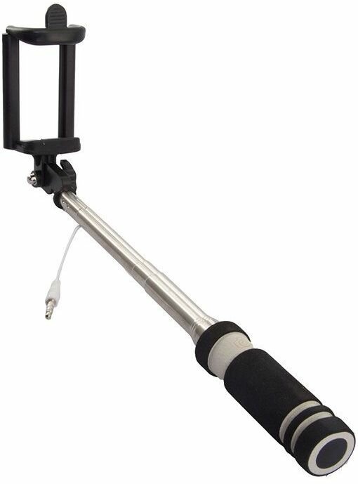 Rekam SelfiPod S-350 (черный)