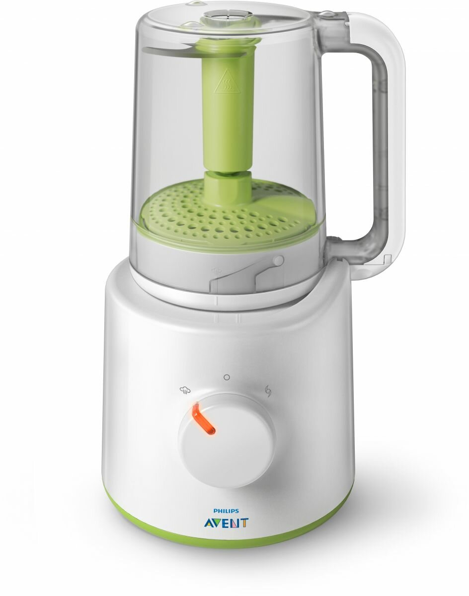 - Philips AVENT SCF870 2  1