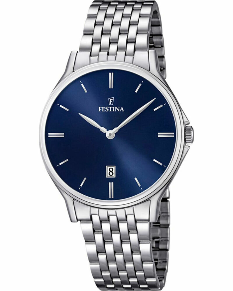 Наручные часы Festina F16744/3