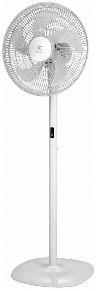 Напольный вентилятор Electrolux EFF-1002i