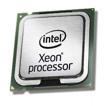 INTEL Процессор CPU Intel Xeon Gold 5318Y (2.10-3.40GHz/36MB/24c/48t) LGA4189 OEM, TDP 165W, up to 6TB DDR4-2933, CD8068904656703SRKXE, 1 year