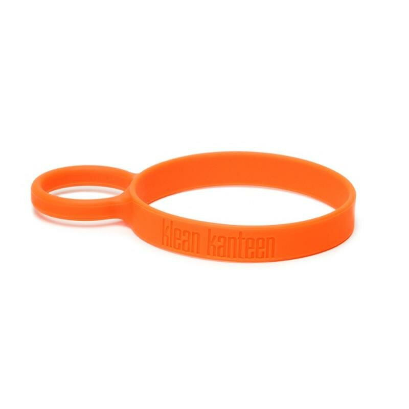 Держатель для стакана Klean Kanteen PINT CUO RING - Orange