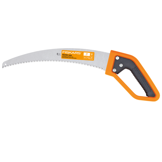 Пила садовая FISKARS SW 37