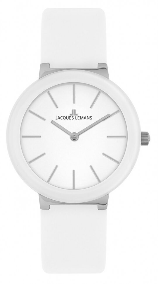 Наручные часы Jacques Lemans Classic 42-9B