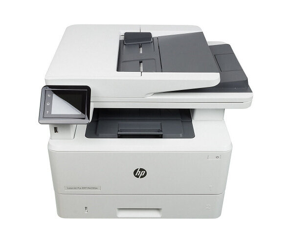  HP M428fdn