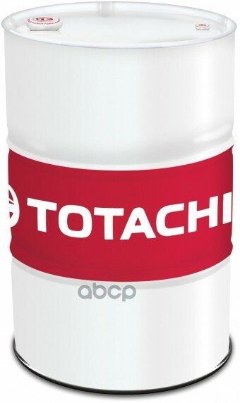 Totachi Atf Ws 200Л TOTACHI арт. 20822