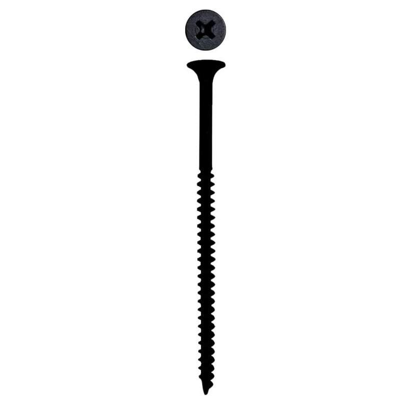 фото Саморезы партнер ШСГМ, 4,2х75 мм, 100 шт, контейнер (ФАС294610041)