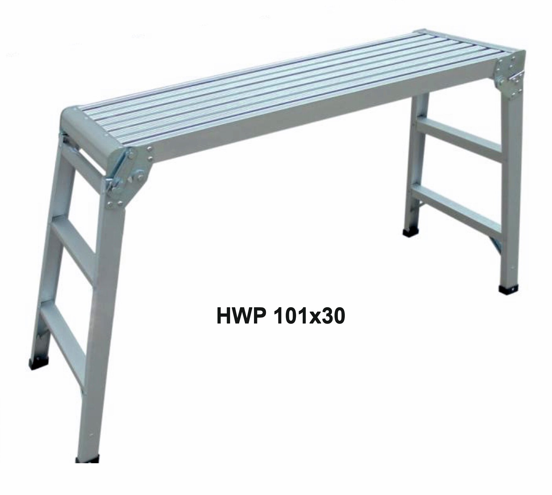  HWP 101x30