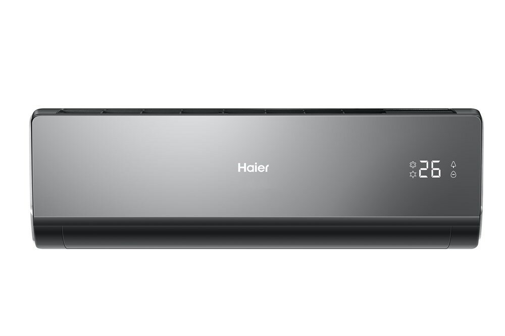 Haier   HSU-09HNF203/R2-B / HSU-09HUN203/R2