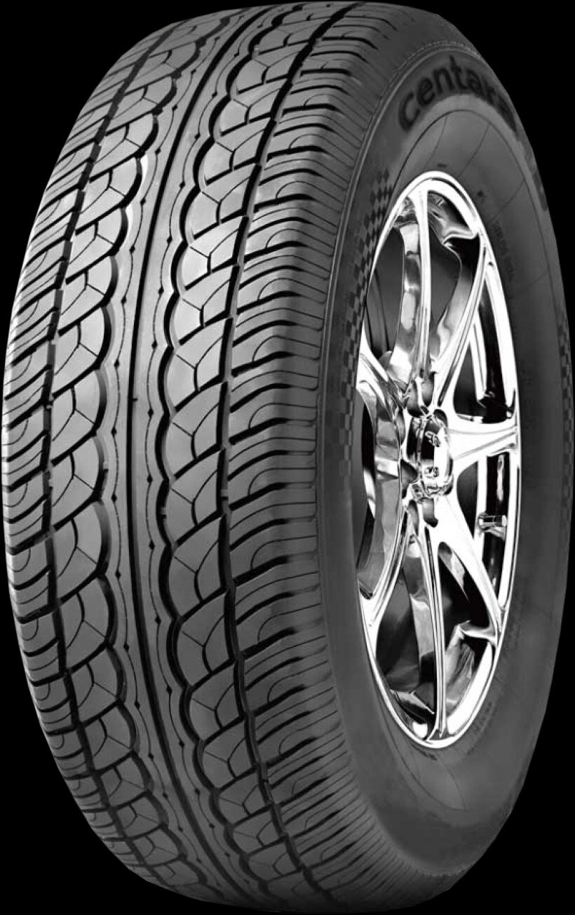 Шины centara vanti cs 275/70r16 114h