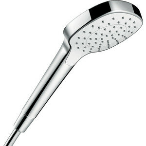 Ручной душ Hansgrohe Croma Select E (26814400)