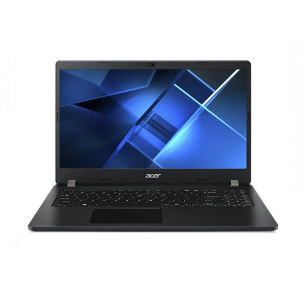 NX.VPVER.00B Ноутбук Acer TravelMate P2 TMP215-53-36CS (NX.VPVER.00B)