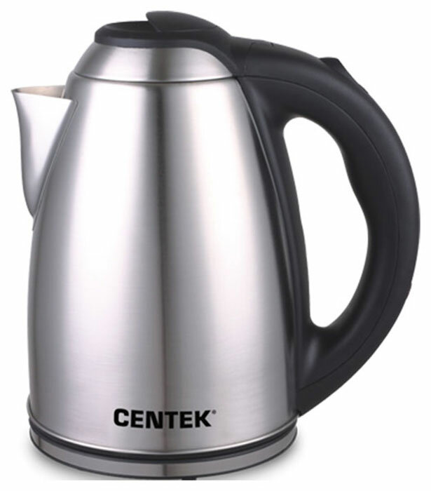 Чайник электрический Centek CT-0049