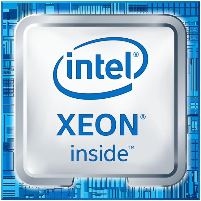 Процессор Intel Процессор Intel Xeon Gold 6238R OEM (CD8069504448701, SRGZ9)