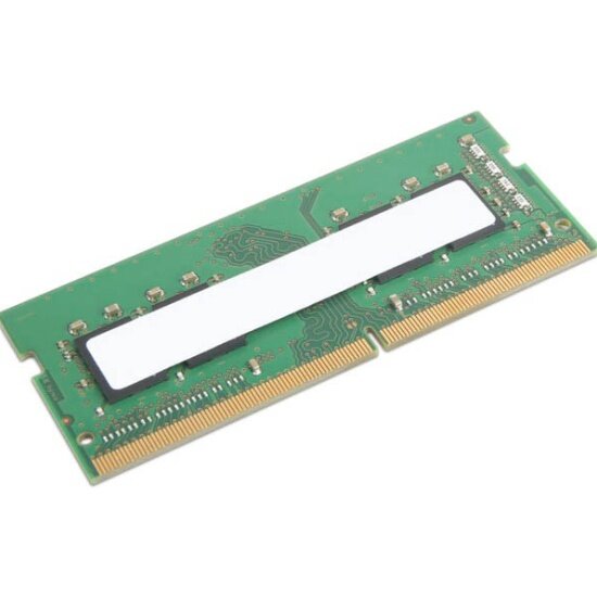 Оперативная память LENOVO SO-DIMM 16GB DDR4-3200 (4X70Z90845)
