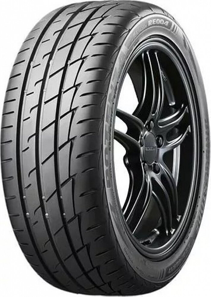 225/45 R17 Bridgestone Potenza Adrenalin RE004 94W