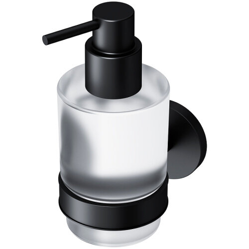 Дозатор для жидкого мыла Am.Pm X-Joy A85A36922 - фото №1