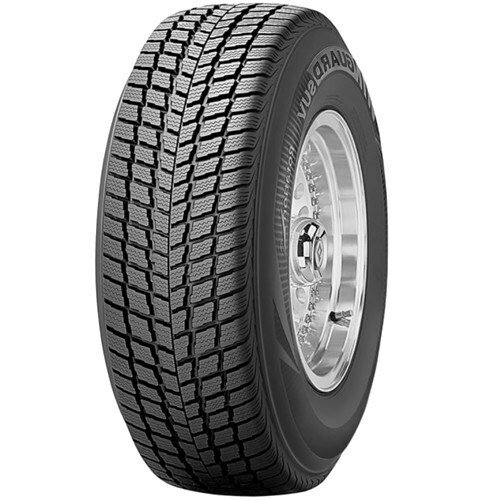 Шины nexen winguard-suv 215/70r15 98t