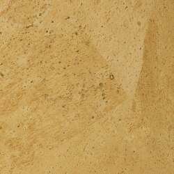 Corkart (Коркарт) 101v NN 900 x 300 x 11 мм (замковый, коллекция Exclusive) матовый лак Natural Shield
