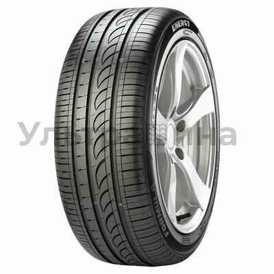 Formula (Формула) Energy 225/55R18 98V