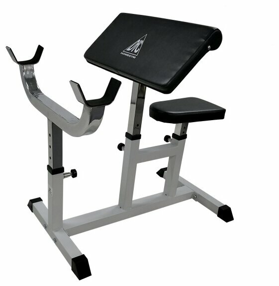 DFC Homegym UB009