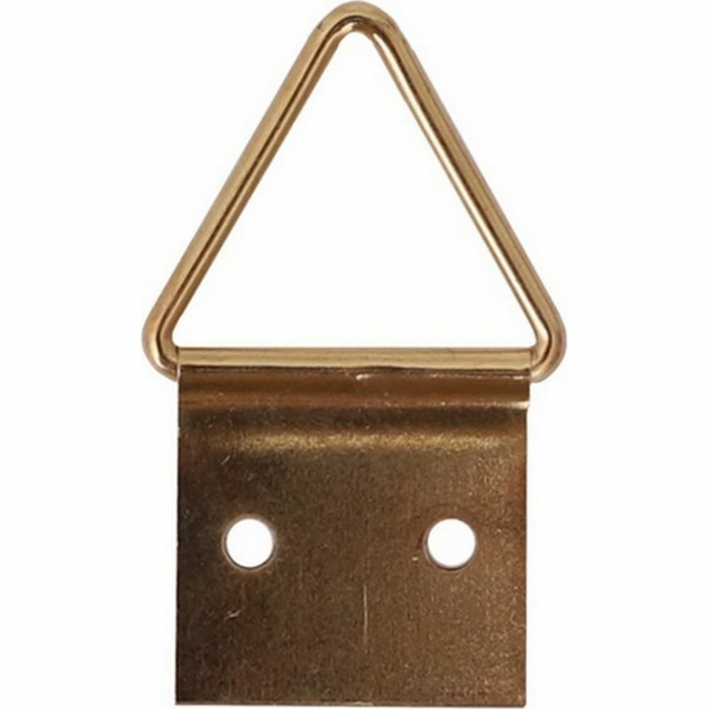 фото Шарнирный подвес для картин ALDEGHI LUIGI SPA 172AO01