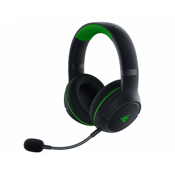 Компьютерная гарнитура Razer Kaira Pro for Xbox