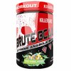 Killer Labz Brute BCAA 450 г Сладкий чай 450 г - изображение