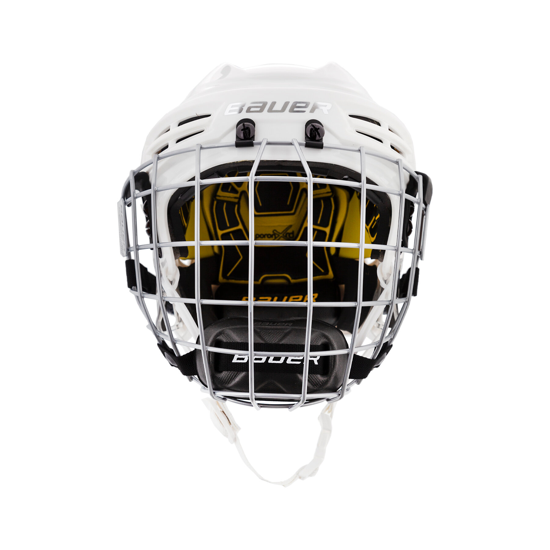 РЁР»РµРј Bauer re Akt 100