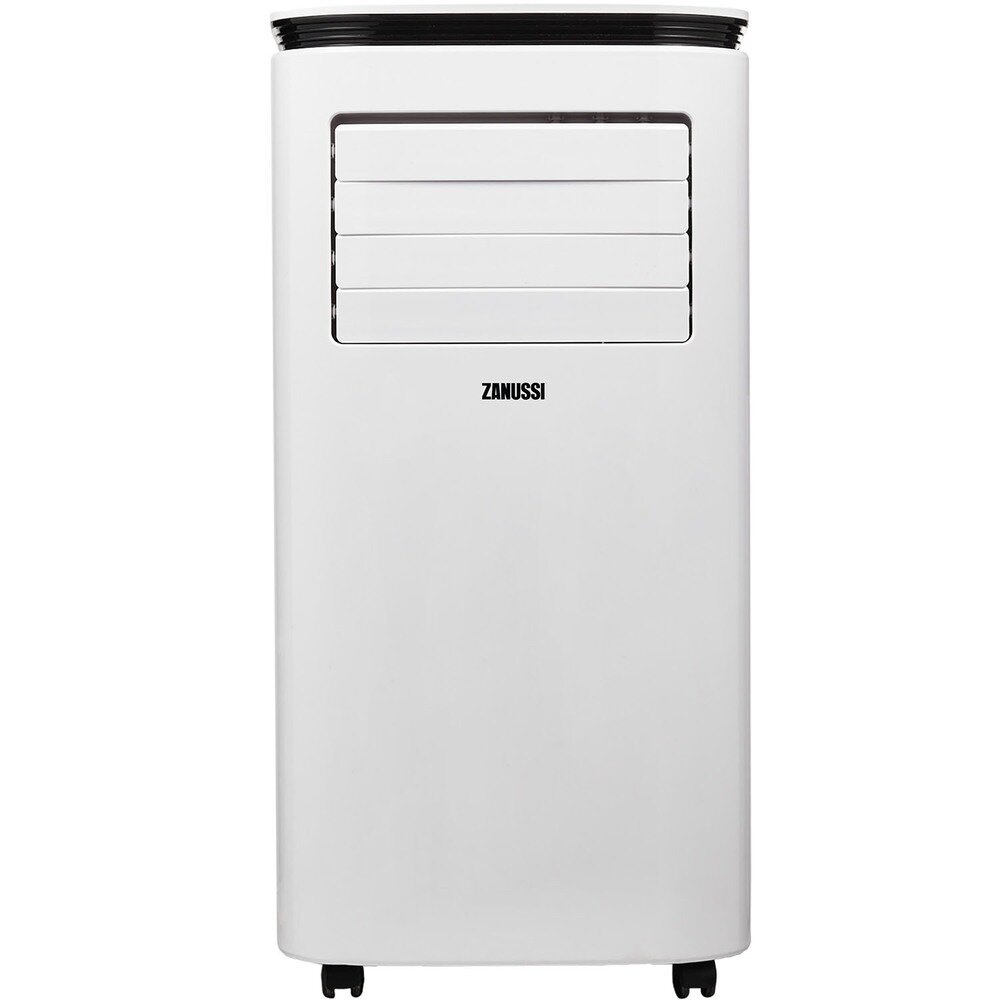  Zanussi Sonata ZACM-07 SN/N1