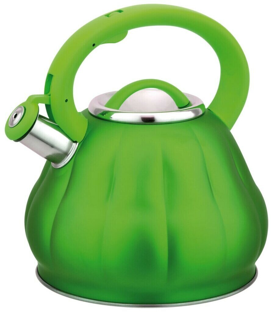    Bohmann BH-9914 GREEN 3