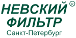 NEVSKY-FILTER NF6114C Фиьтр саона угоьный FORD B-MAX Ecosport Fiesta VI KA+ Transit / Tourneo Courier