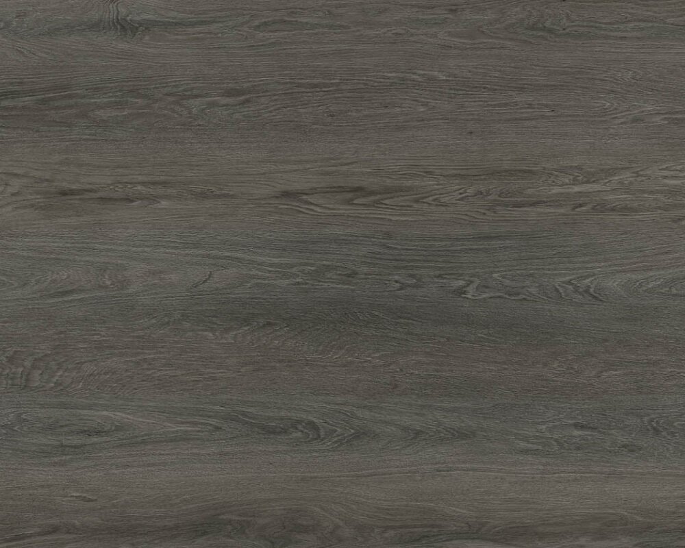 80002585 ПВХ плитка WICANDERS START SPC Scandic Oak Dark, 1225*190*5.2 мм, без фаски, 7 планок в упаковке - фотография № 1