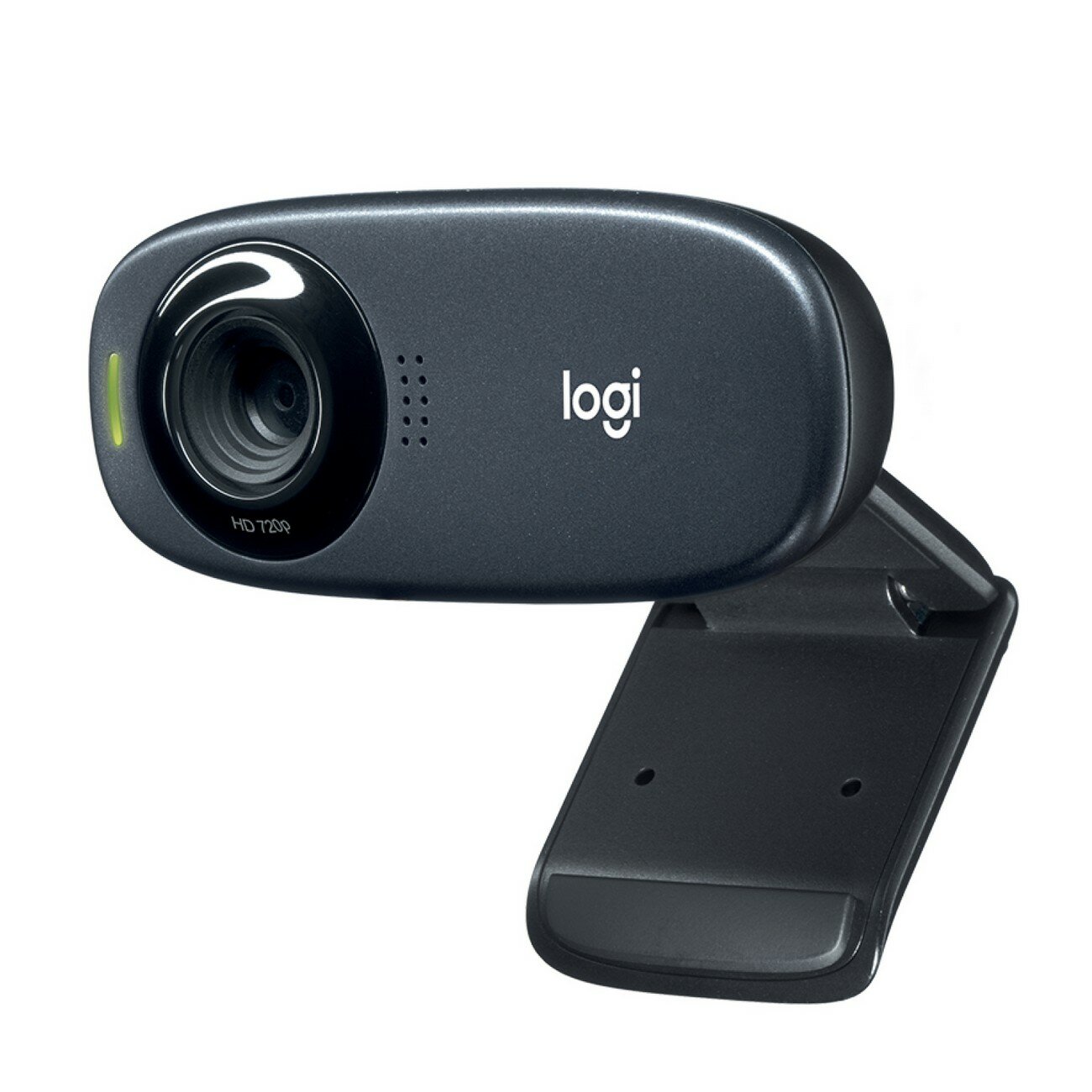 Web-камера Logitech C310 (960-001065)