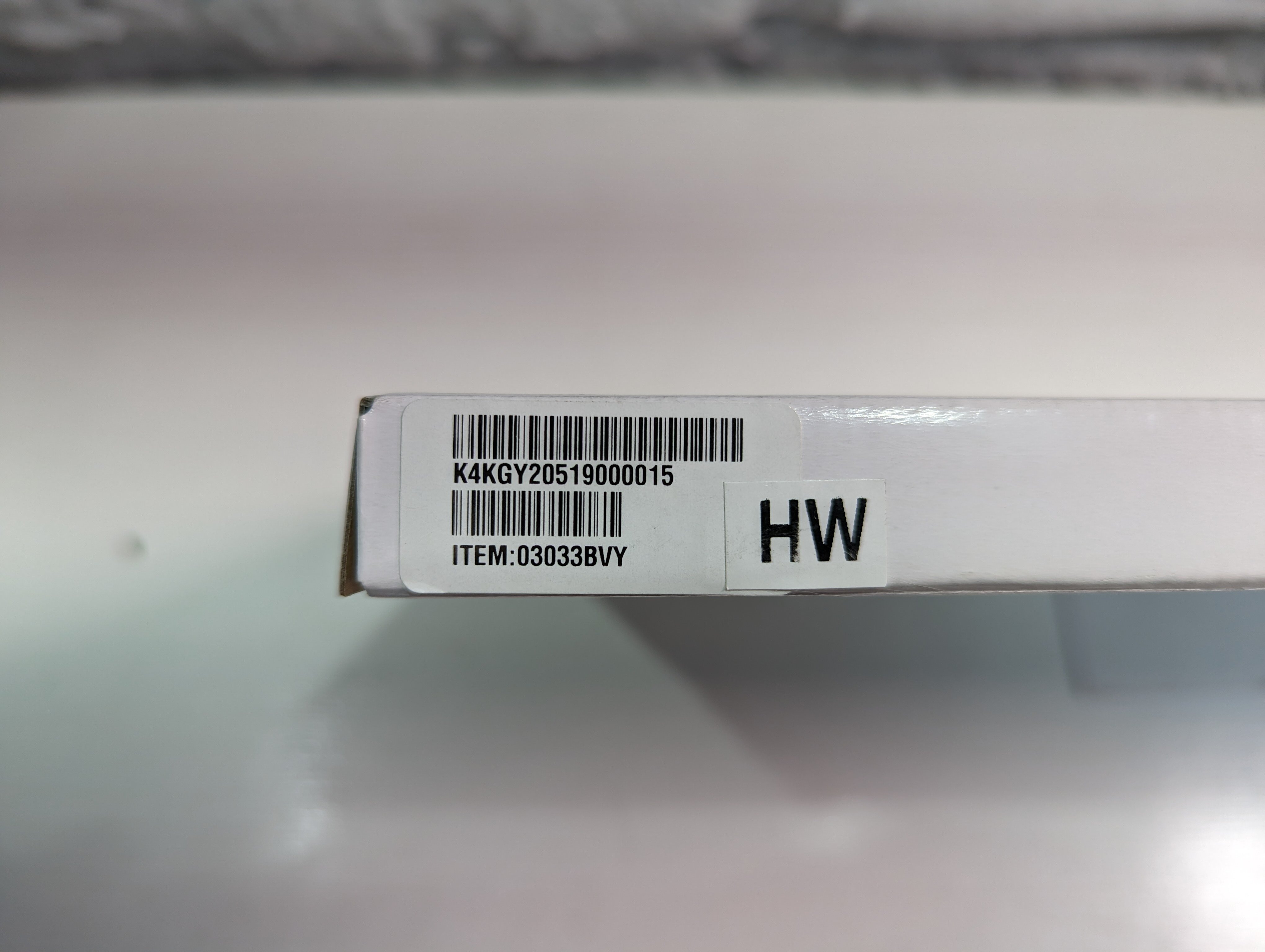 Материнская плата для ноутбука Huawei MateBook Wright-W19A 13" Intel Core i5 8265U (03033BVY)