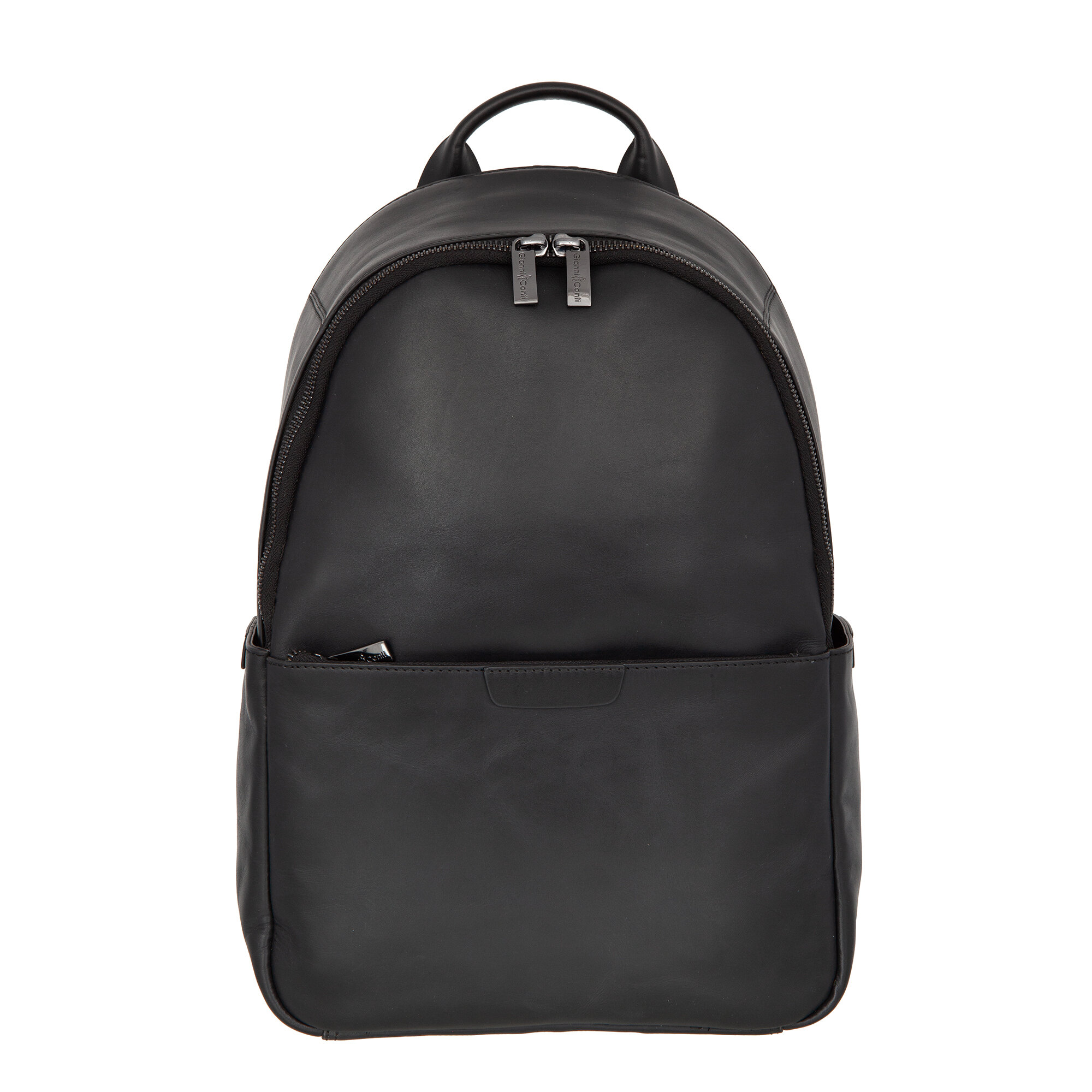 Рюкзак Gianni Conti 4822429 black