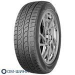 Автомобильная шина Saferich FRC79 225/60 R17 99H зимняя - изображение