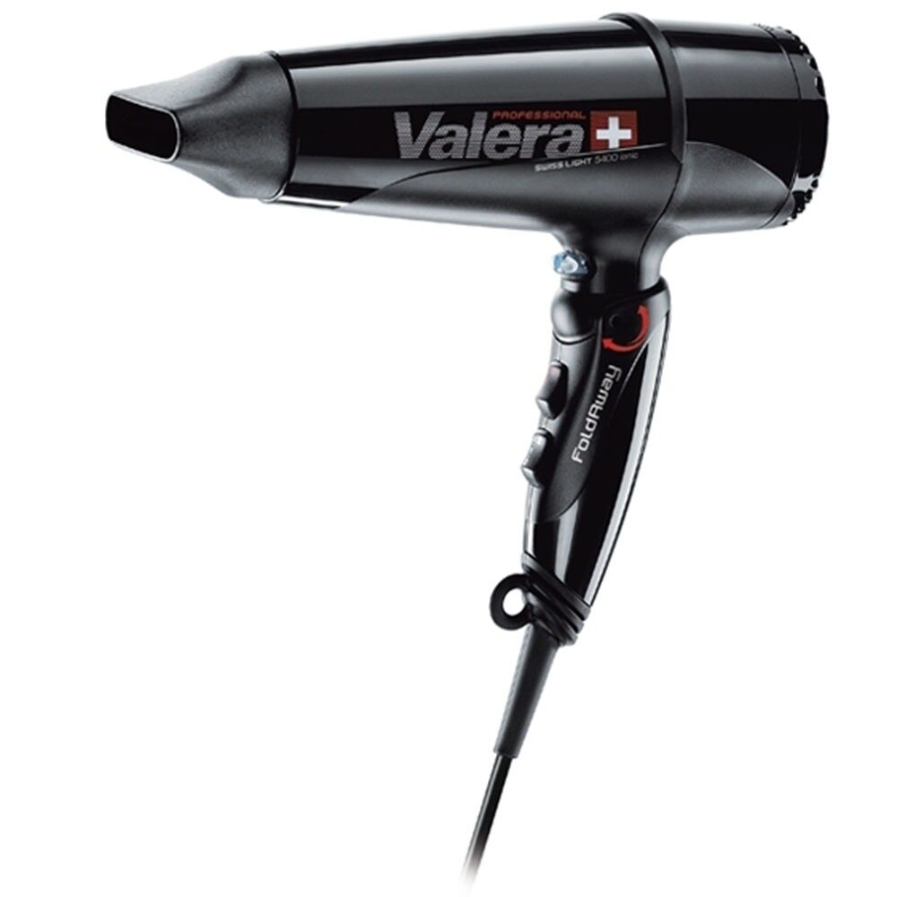  Valera SL 5400T Black